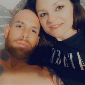 Meet your Posher, Bree